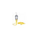 1301020120 by Molex - HAND LAMP INCAND IND 240V 50