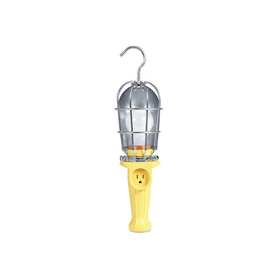 1301020114 by Molex - HAND LAMP INCAND IND 240V 100W