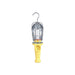 1301020114 by Molex - HAND LAMP INCAND IND 240V 100W
