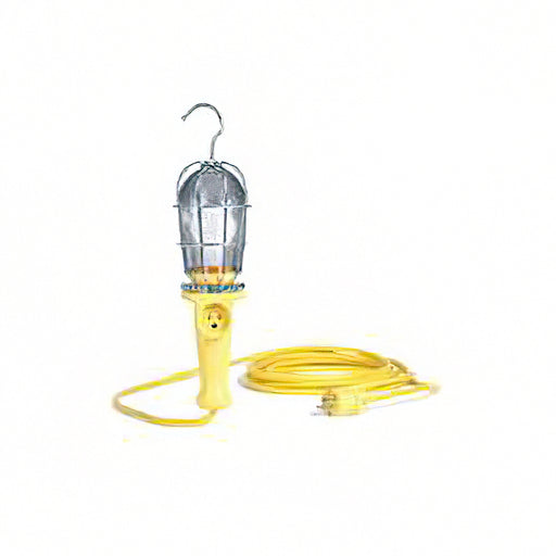 1301020117 by Molex - HAND LAMP INCAND IND 240V 25
