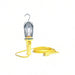 1301020117 by Molex - HAND LAMP INCAND IND 240V 25