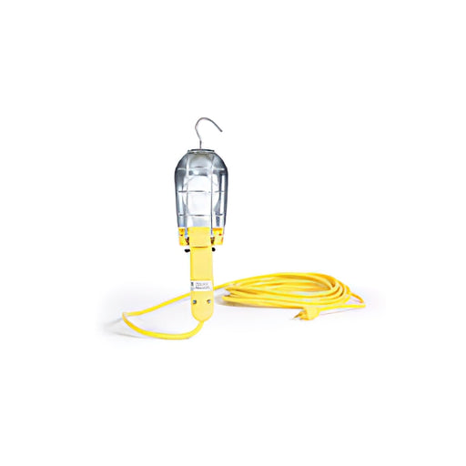 1301020121 by Molex - HAND LAMP INCAND IND 240V 50
