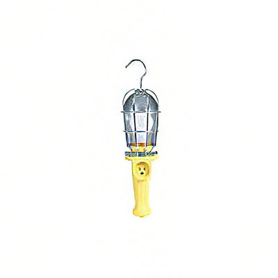 1301020123 by Molex - HANDLAMP 100W W/SW SO REF