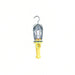 1301020123 by Molex - HANDLAMP 100W W/SW SO REF