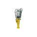 1301020177 by Molex - HAND LAMP INCAND IND 240V 100W