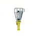 1301020200 by Molex - 115US W 50FT 16-3-SO 1447