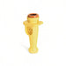1301020207 by Molex - SWITCH HANDLE AND SOCKET