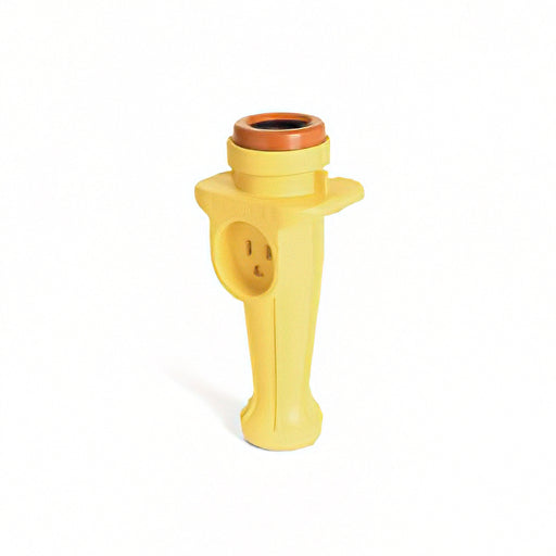 1301020211 by Molex - COMBINATION HANDLE/SOCKET