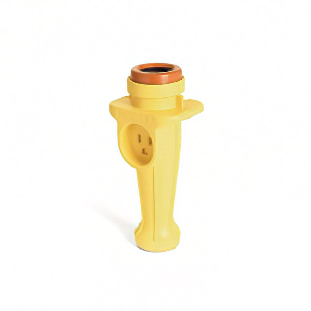 1301020211 by Molex - COMBINATION HANDLE/SOCKET
