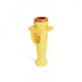1301020211 by Molex - COMBINATION HANDLE/SOCKET