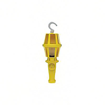1301020224 by Molex - 118RUS W50FT 16-3-SO 1447