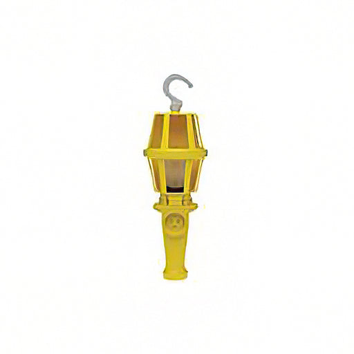 1301020224 by Molex - 118RUS W50FT 16-3-SO 1447