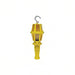 1301020224 by Molex - 118RUS W50FT 16-3-SO 1447