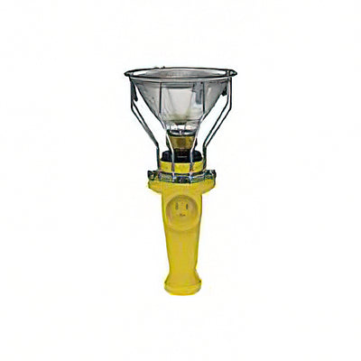 1301020227 by Molex - 119 W 25FT 16-3-SO 1447