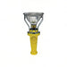 1301020227 by Molex - 119 W 25FT 16-3-SO 1447