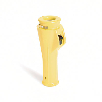 1301020245 by Molex - PL HANDLE WITH SWITCH