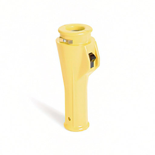 1301020245 by Molex - PL HANDLE WITH SWITCH