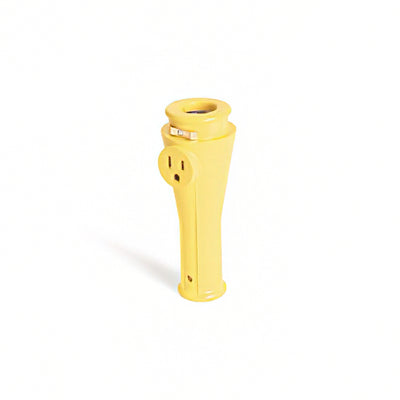 1301020246 by Molex - PL HANDLE W/SIDE OUTLET