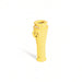 1301020246 by Molex - PL HANDLE W/SIDE OUTLET