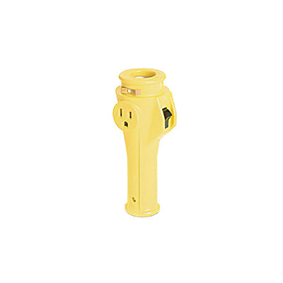 1301020247 by Molex - COMBINATION PL HANDLE