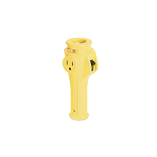 1301020247 by Molex - COMBINATION PL HANDLE