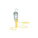 1301020261 by Molex - HAND LAMP INCAND IND 240V 50