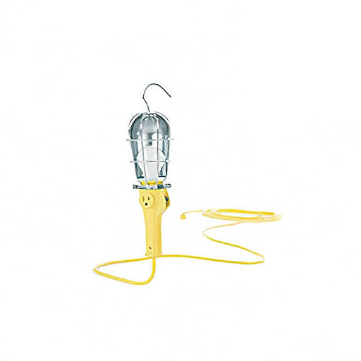 1301020259 by Molex - HAND LAMP INCAND IND 240V 100W