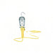 1301020253 by Molex - 271SA W/MOLDED CRDST 25FT