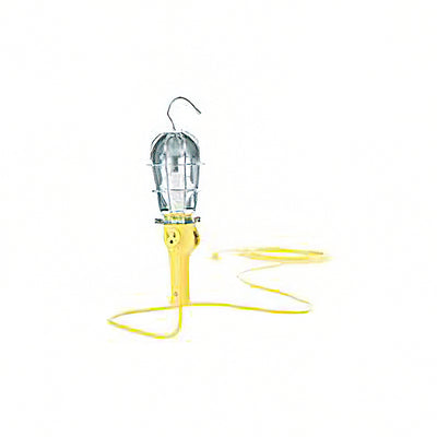 1301020260 by Molex - 271US W/MOLDEDCRDSET 25FT