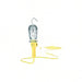 1301020260 by Molex - 271US W/MOLDEDCRDSET 25FT
