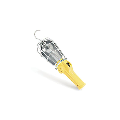 1301020300 by Molex - PL HANDLAMP(U) W/50' CORD