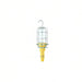 1301030014 by Molex - HAND LAMP INCAND WET 120V 100W