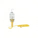 1301030016 by Molex - HAND LAMP INCAND WET 120V 50