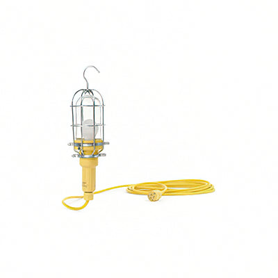 1301030015 by Molex - VPRTX 100W W/GR1447 25FT16-3-SO