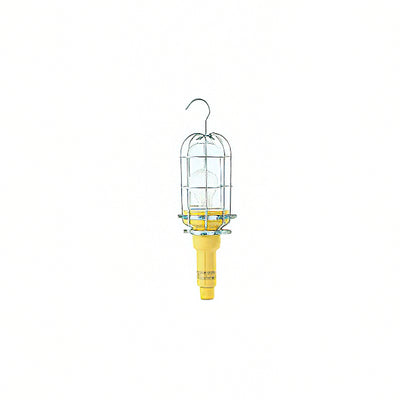 1301030038 by Molex - 1203 Q-OPEN W/GROUND CLIP