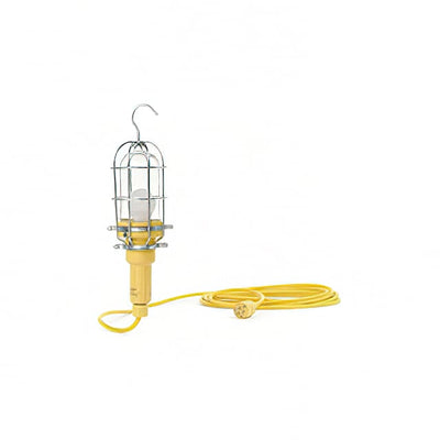 1301030052 by Molex - 1203RI W50FT 16-3-SO 1447