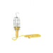 1301030052 by Molex - 1203RI W50FT 16-3-SO 1447