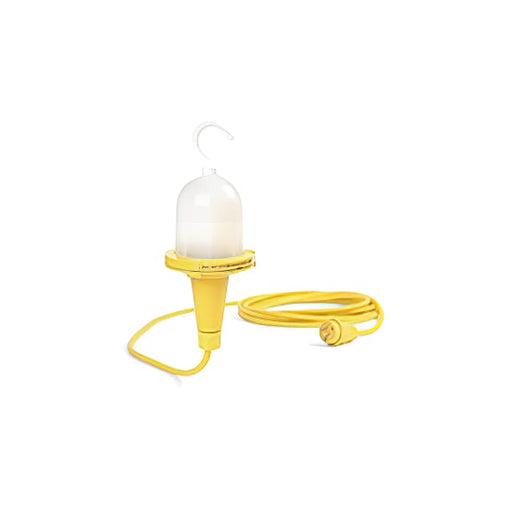 1301030066 by Molex - HAND LAMP INCAND WET 120V 50