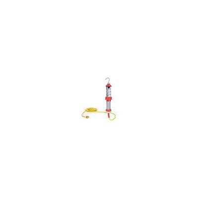 1301040024 by Molex - FLUORESC LAMP W/100 14/3 & 1407