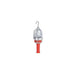 1301040043 by Molex - HAND LAMP INCND HAZ WET 120V 25