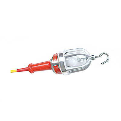 1301040047 by Molex - 61430 W/75' 14-3 CORD 1447