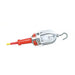 1301040047 by Molex - 61430 W/75' 14-3 CORD 1447