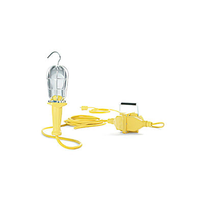 1301050028 by Molex - HAND LAMP INCAND 120/12V 10'/25