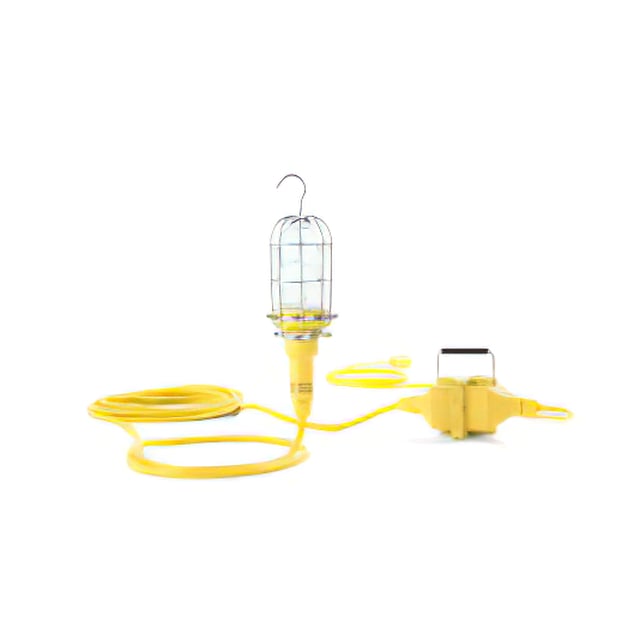 1301050037 by Molex - LO-VOLT VAPROTEX 25FT SEC