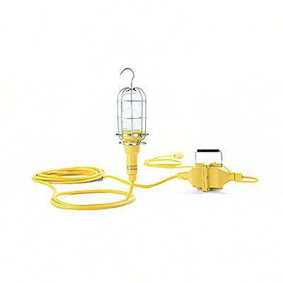 1301050044 by Molex - L-V VAPRO ALUM GD 50FT SC