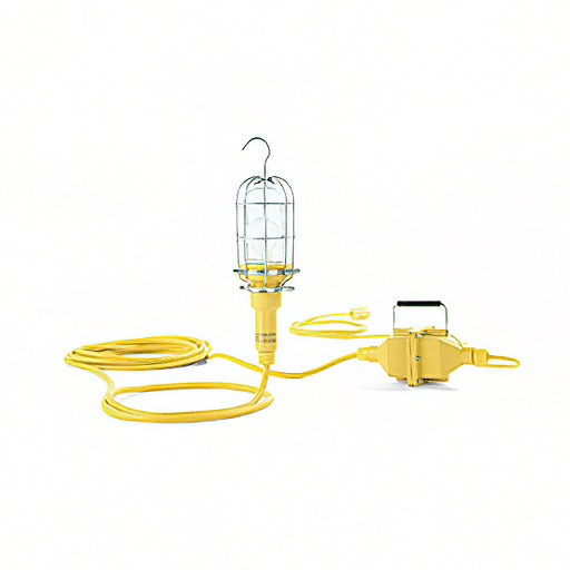 1301050044 by Molex - L-V VAPRO ALUM GD 50FT SC