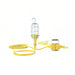 1301050044 by Molex - L-V VAPRO ALUM GD 50FT SC