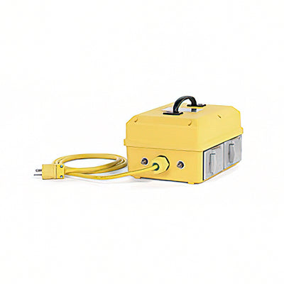 1301050050 by Molex - FOUR-WAY LO-VOLT WORKSTATION