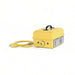 1301050050 by Molex - FOUR-WAY LO-VOLT WORKSTATION