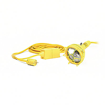 1301050062 by Molex - 1684 W/SWITCH